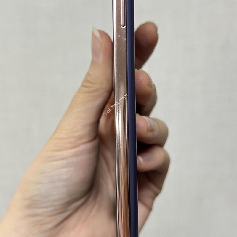 [������]������S21 5G/G991/256/����/85660