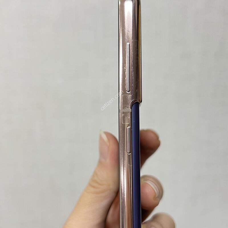 [������]������S21 5G/G991/256/����/85660