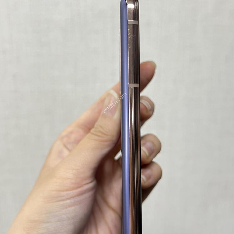 [������]������S21 5G/G991/256/����/85660