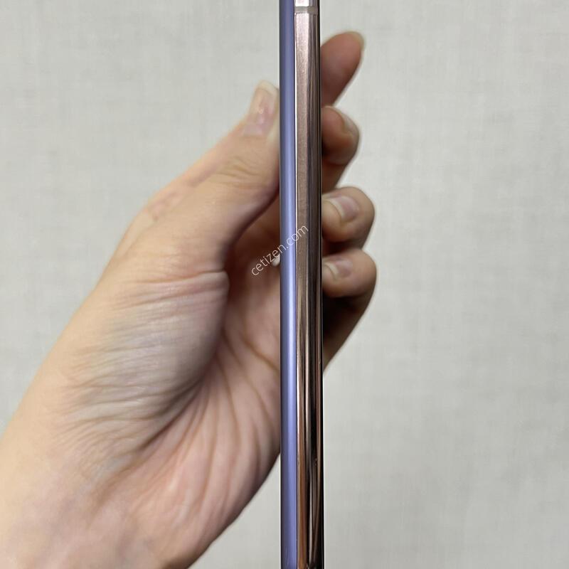 [������]������S21 5G/G991/256/����/85660