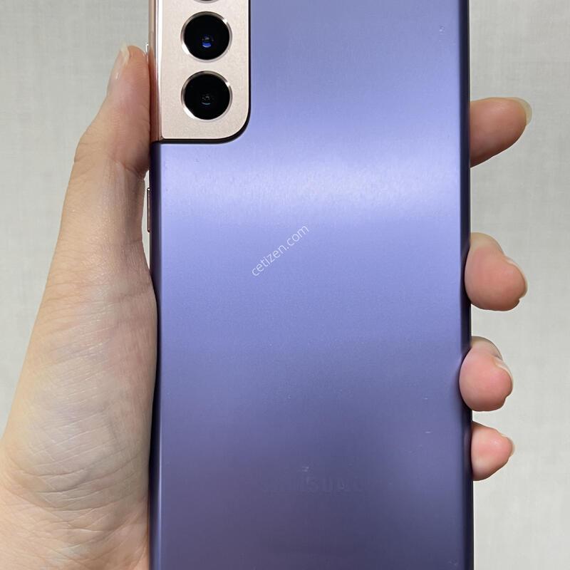 [������]������S21 5G/G991/256/����/85660
