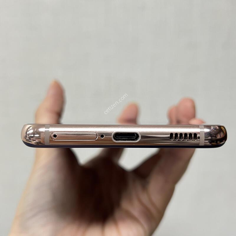 [������]������S21 5G/G991/256/����/85660
