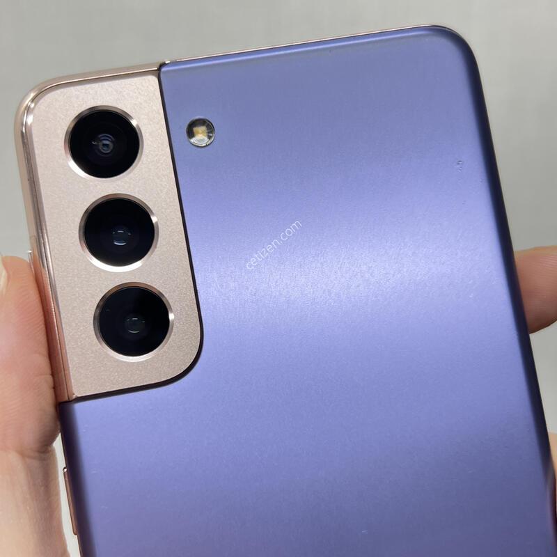 [������]������S21 5G/G991/256/����/85660