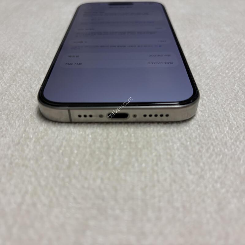 ������15����