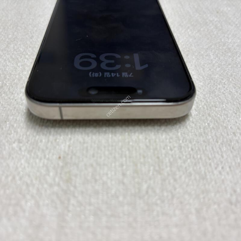 ������15����