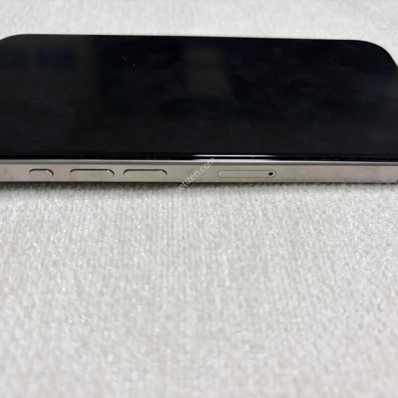 ������15����