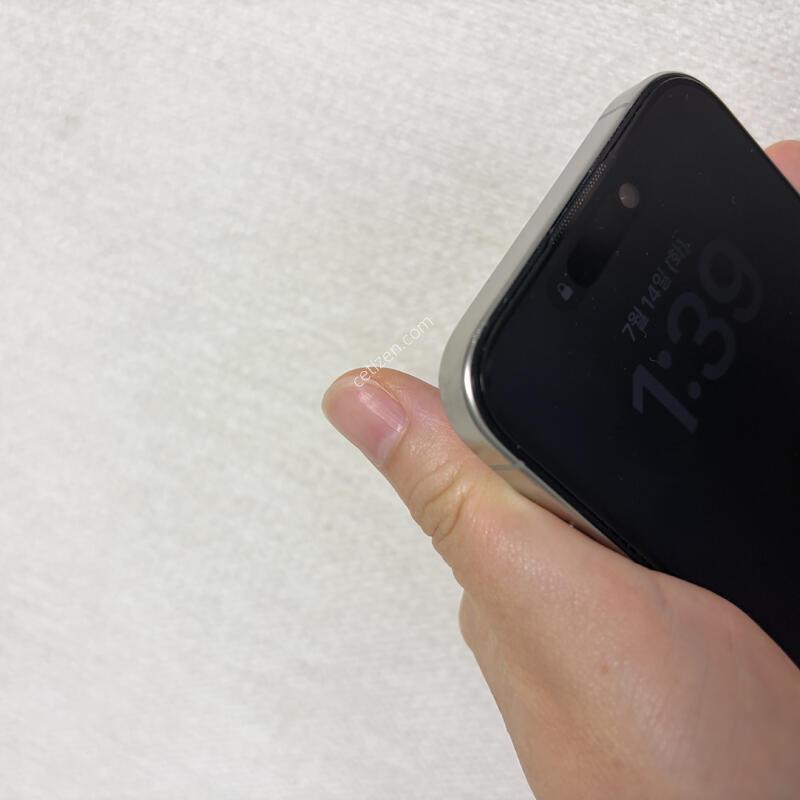 ������15����