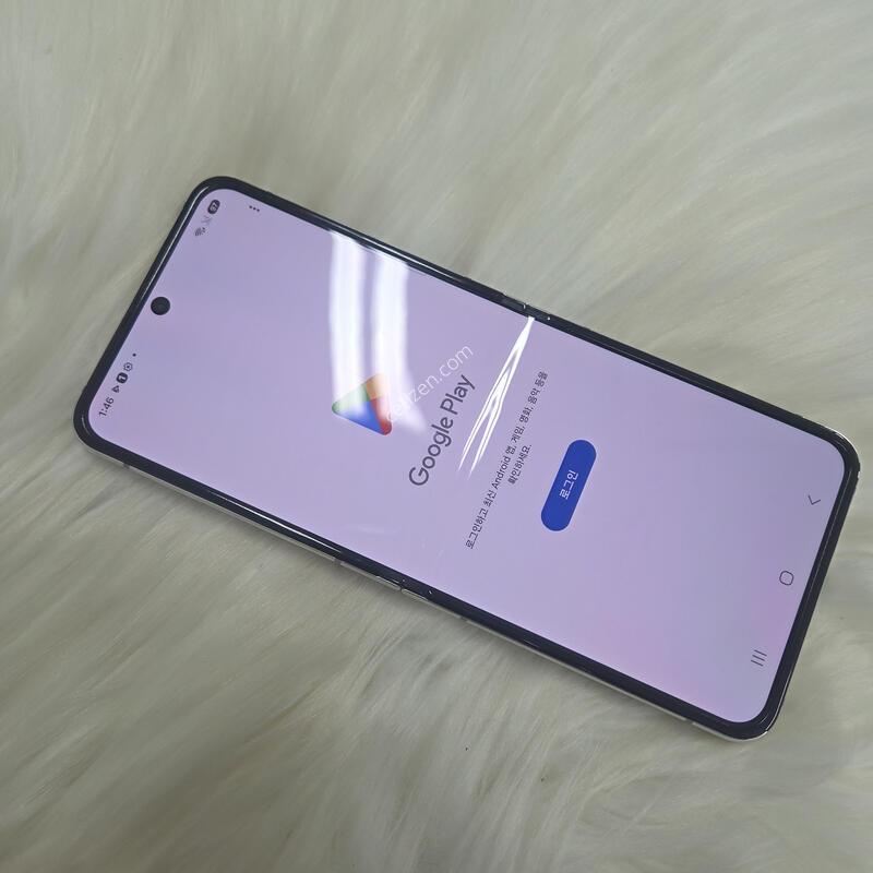 Z�ø�5 828