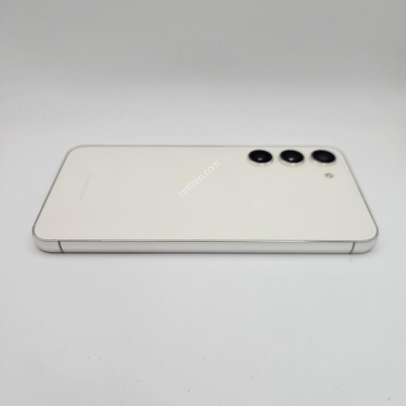 S23/ƯS��/ũ��/���ܻ�/23��7��11�ϰ���