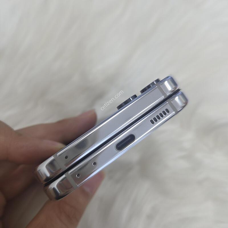 Z�ø�5 828