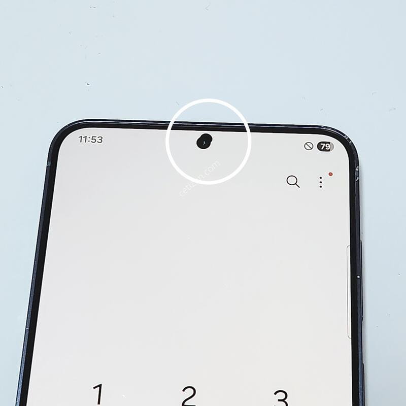 ������S24+�÷��� 256G ���ܻ� ���� 61275