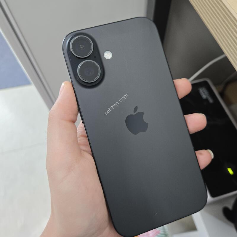 ������16 ���� 128GB ���͸�100 ������ 26�� 1��
