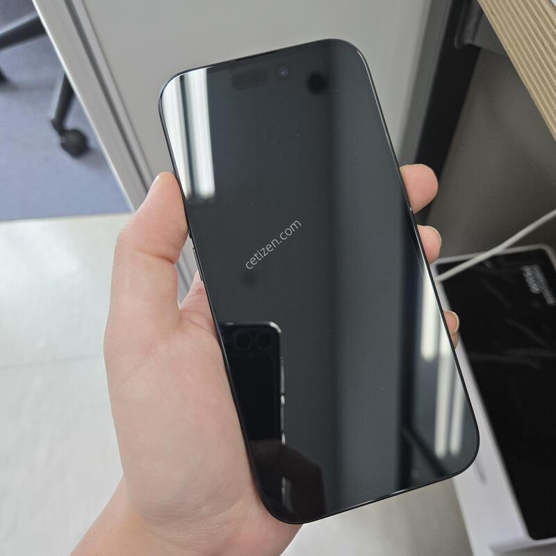 ������16 ���� 128GB ���͸�100 ������ 26�� 1��
