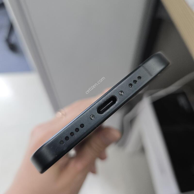 ������16 ���� 128GB ���͸�100 ������ 26�� 1��