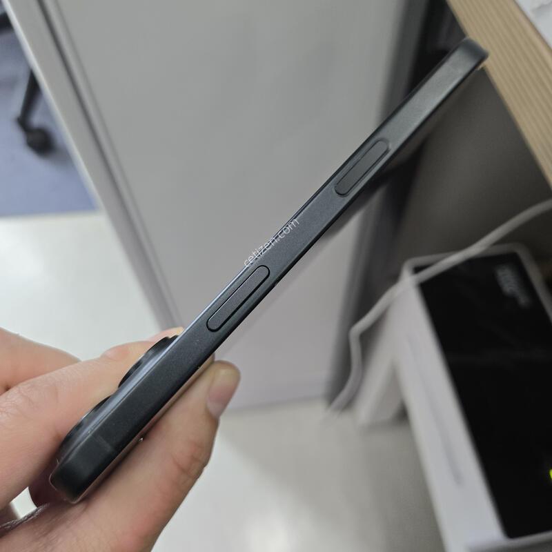 ������16 ���� 128GB ���͸�100 ������ 26�� 1��
