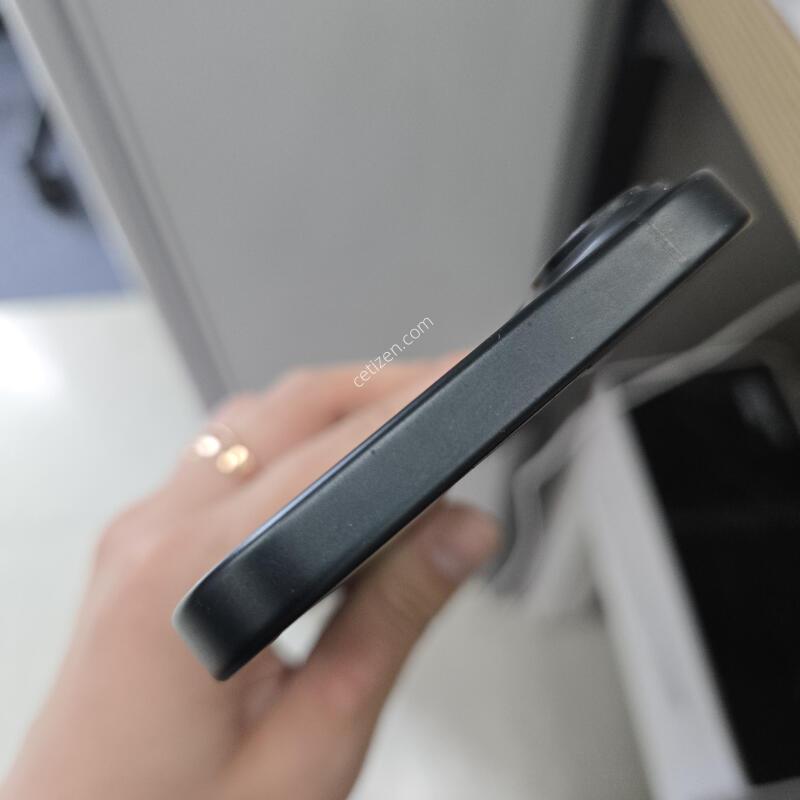 ������16 ���� 128GB ���͸�100 ������ 26�� 1��