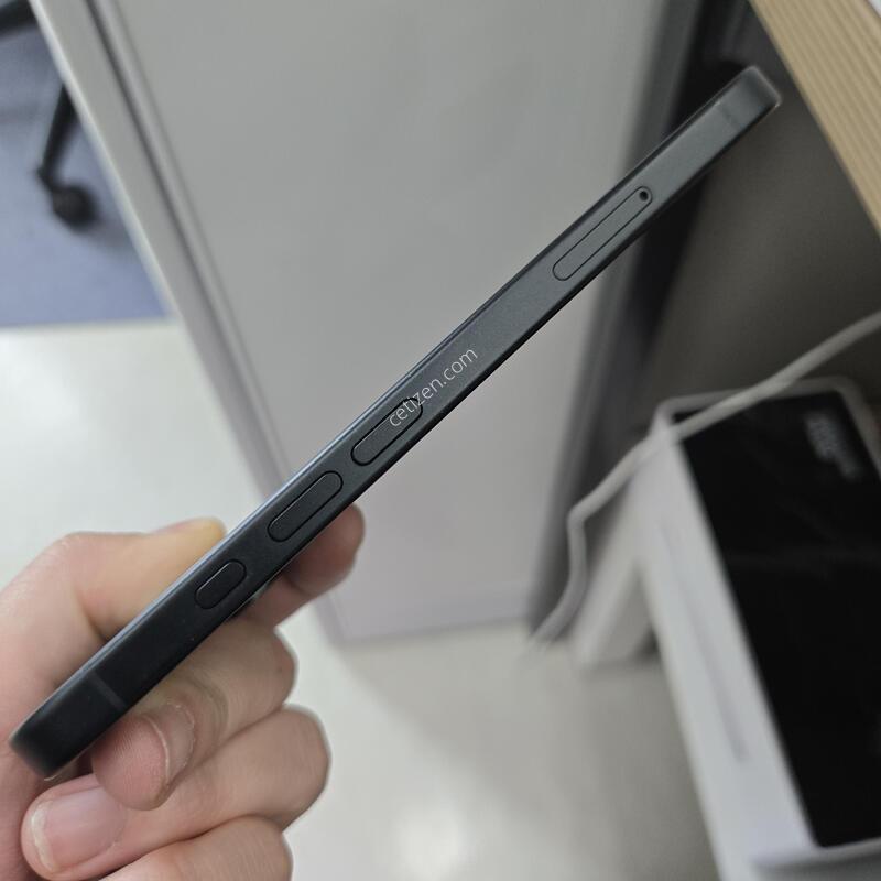 ������16 ���� 128GB ���͸�100 ������ 26�� 1��