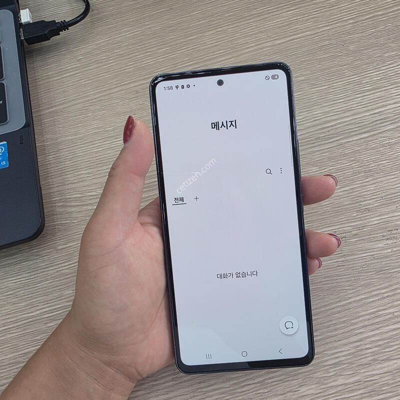 ������A536 128�Ⱑ �˴ϴ�