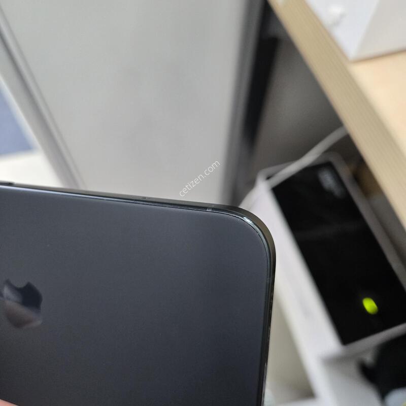 ������16 ���� 128GB ���͸�100 ������ 26�� 1��
