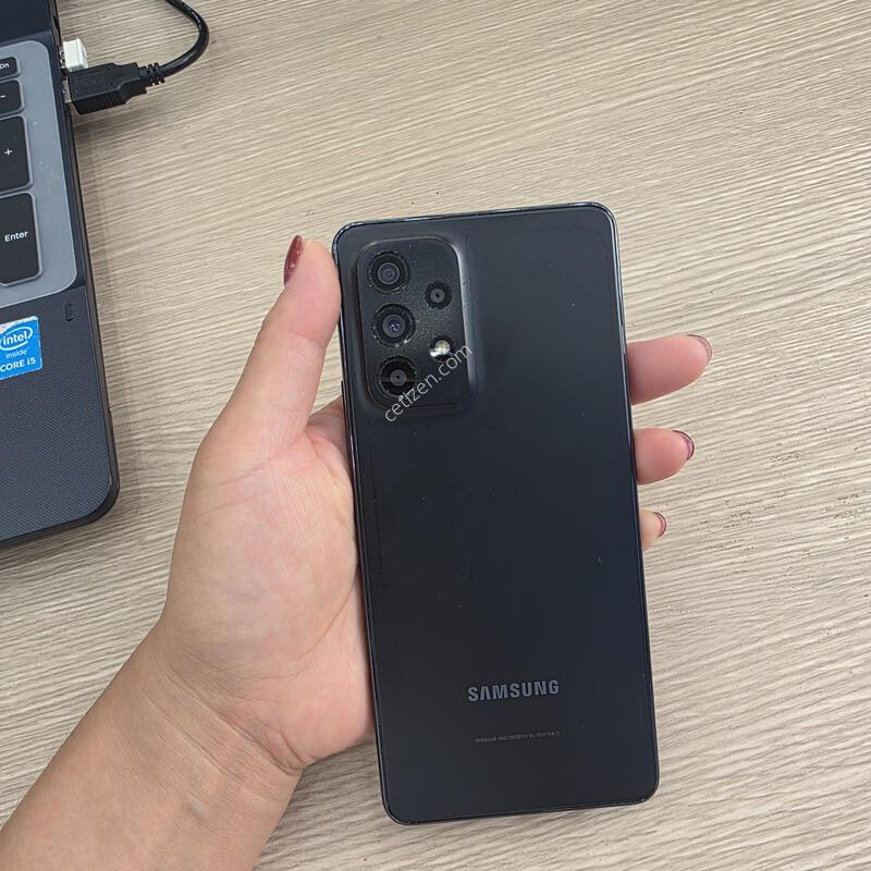 ������A536 128�Ⱑ �˴ϴ�