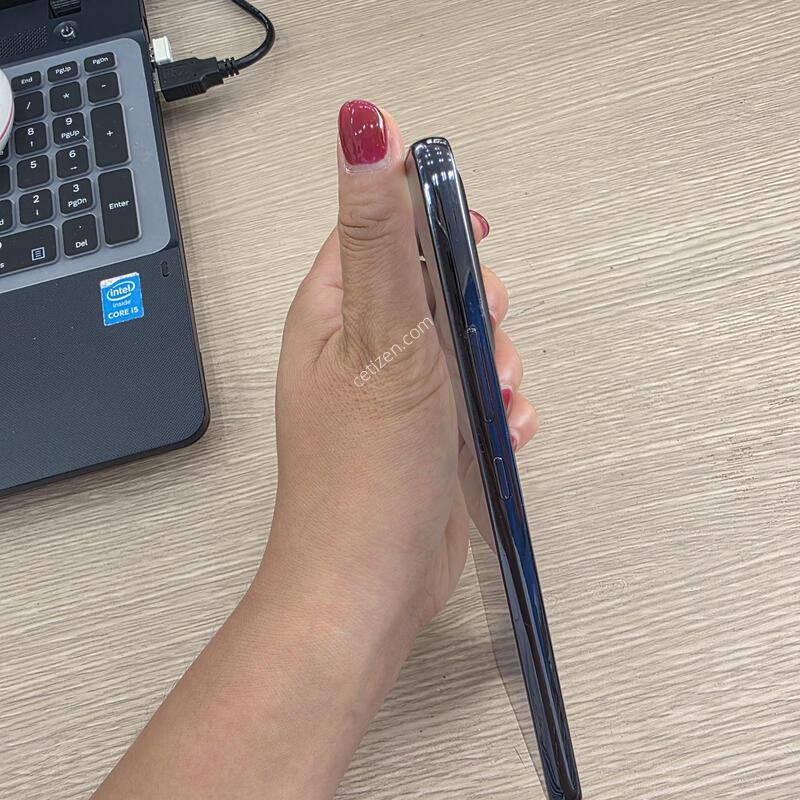 ������A536 128�Ⱑ �˴ϴ�