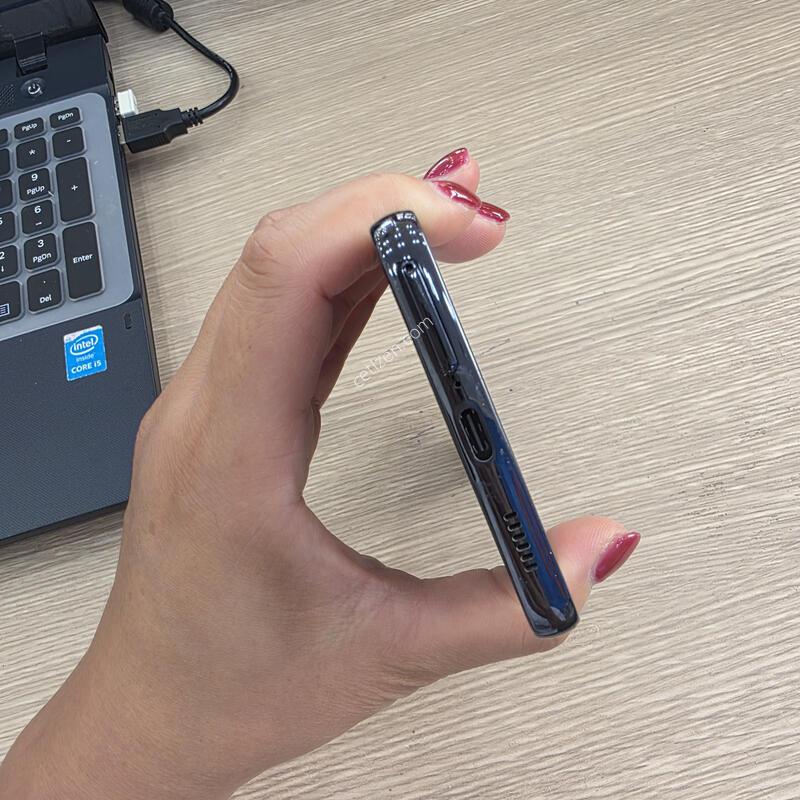 ������A536 128�Ⱑ �˴ϴ�