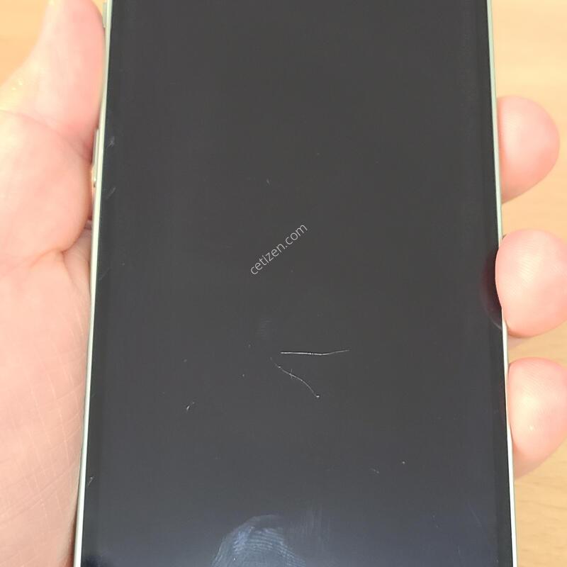 ������ 12 128G �׸� ���� ���� - 22942