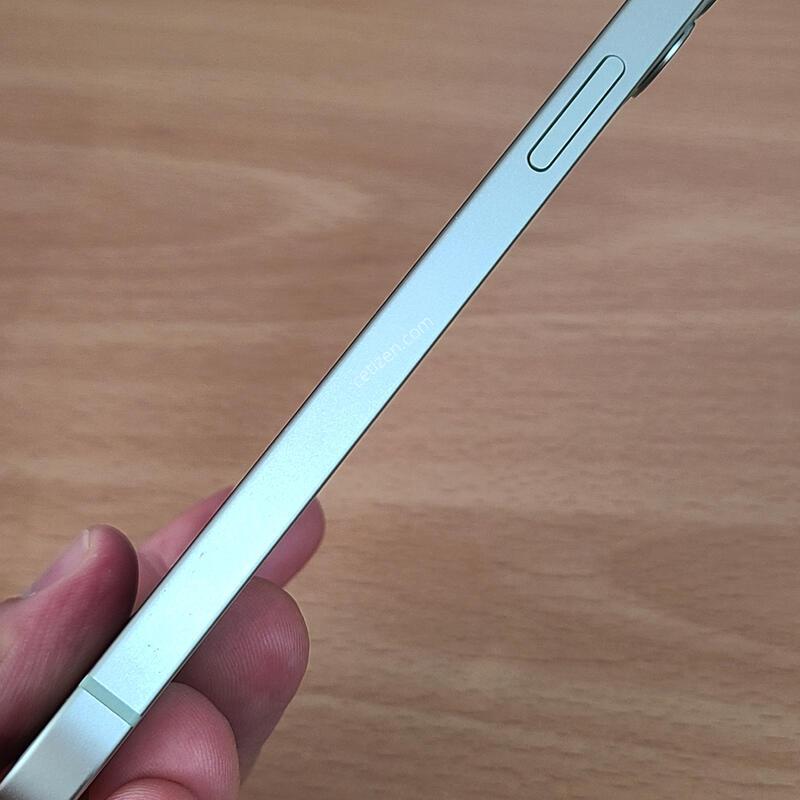 ������ 12 128G �׸� ���� ���� - 22942