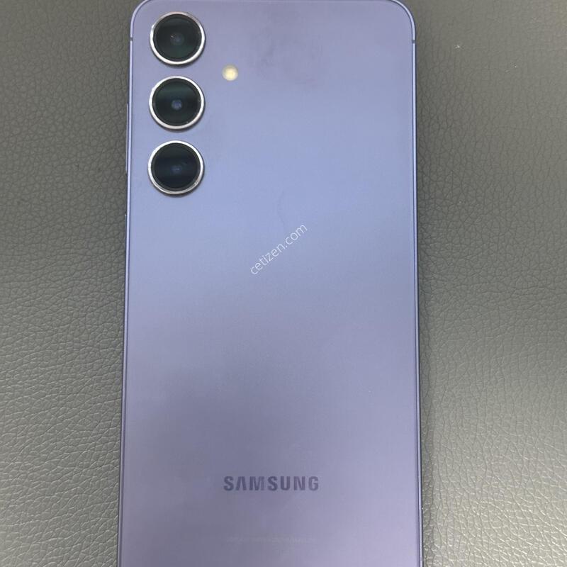 Sk ������ s24�÷��� 256�Ⱑ�Դϴ�