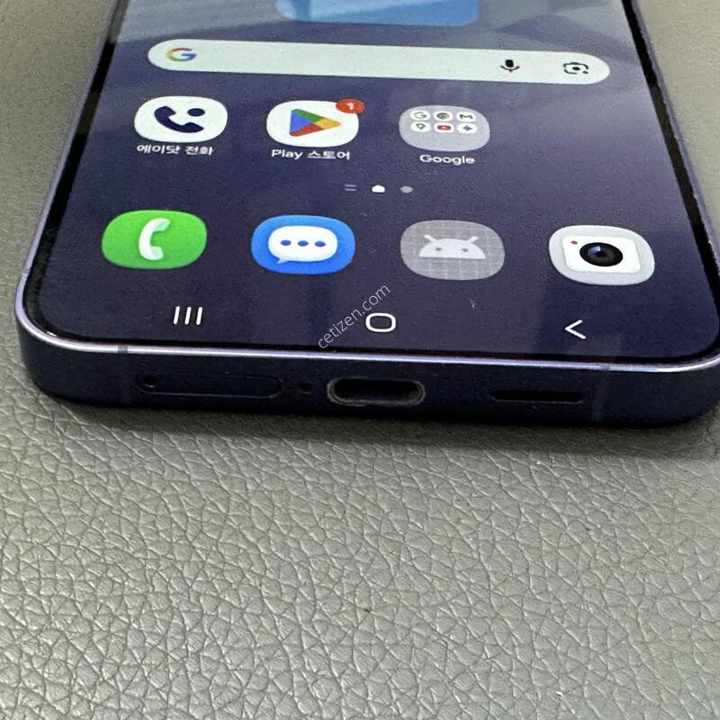 Sk ������ s24�÷��� 256�Ⱑ�Դϴ�