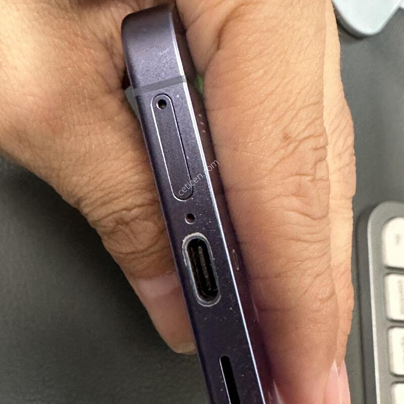 Sk ������ s24�÷��� 256�Ⱑ�Դϴ�