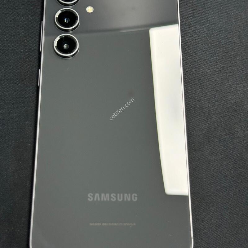 ������ s23fe