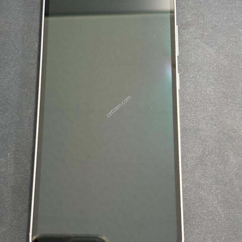 ������ s23fe