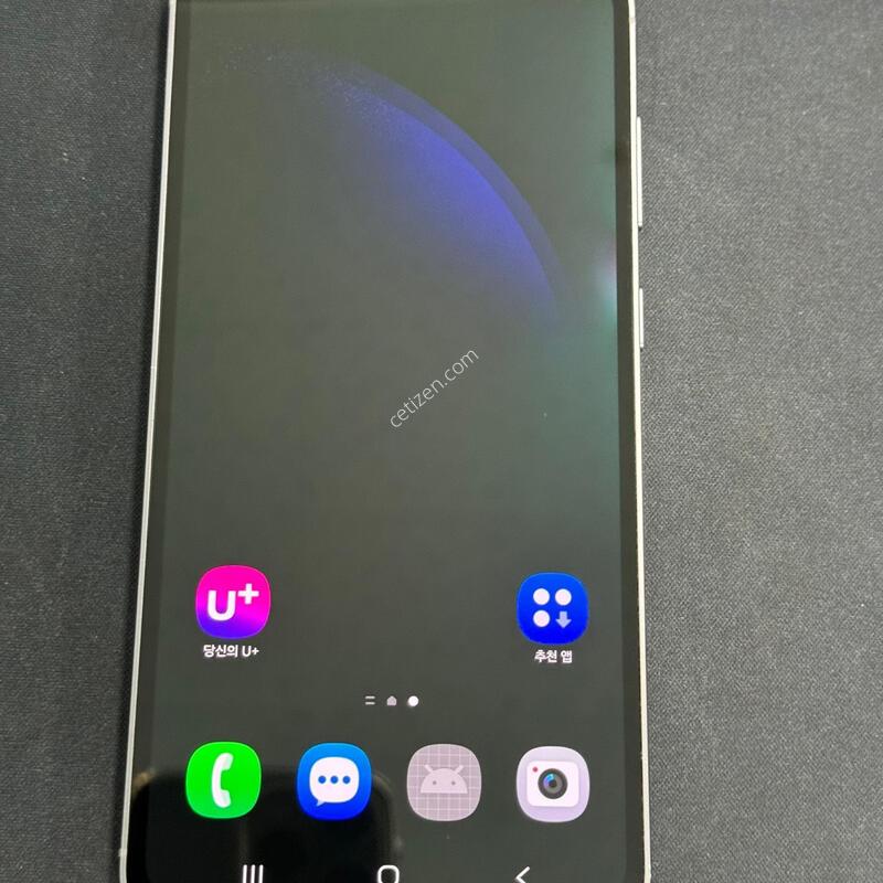 ������ s23fe