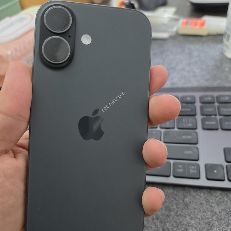 (9040)������17 256 �Ǹ�