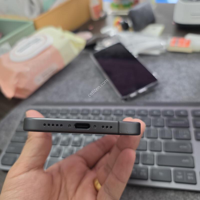 (9040)������17 256 �Ǹ�