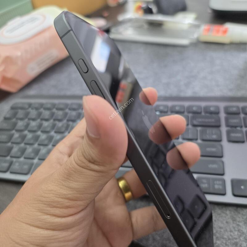 (9040)������17 256 �Ǹ�