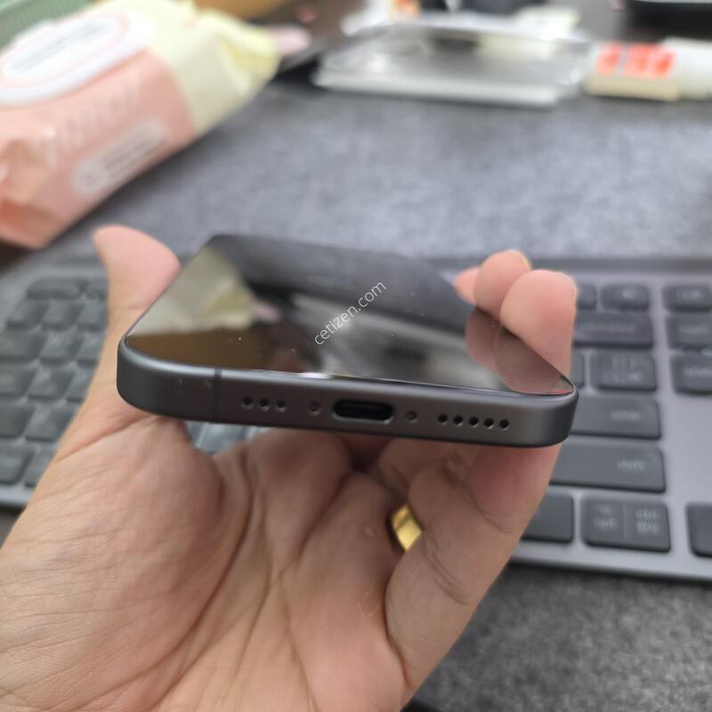 (9040)������17 256 �Ǹ�