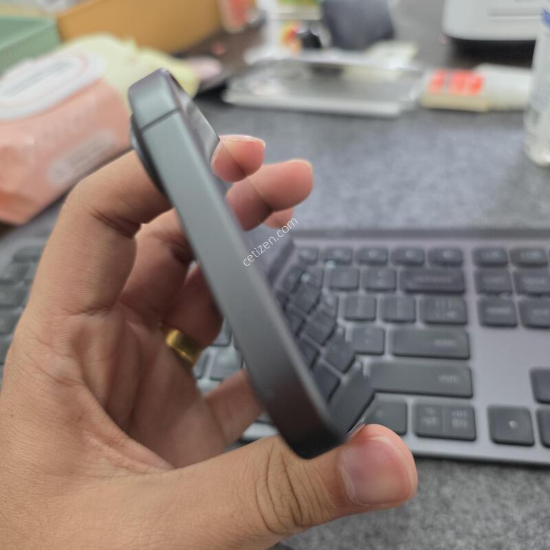 (9040)������17 256 �Ǹ�