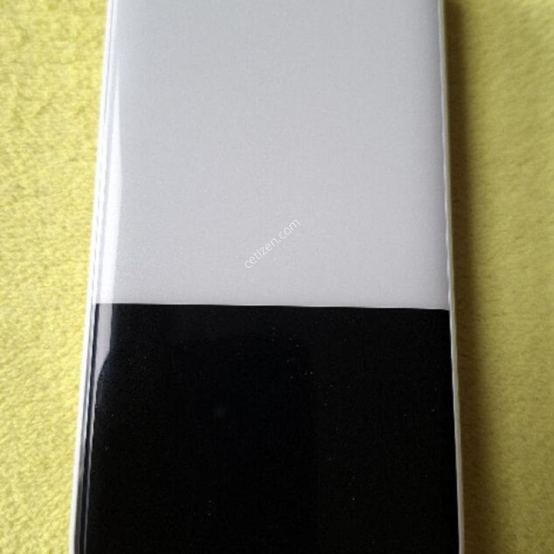 ��Ÿ������2