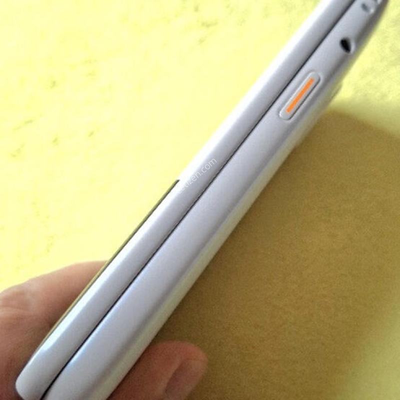 ��Ÿ������2
