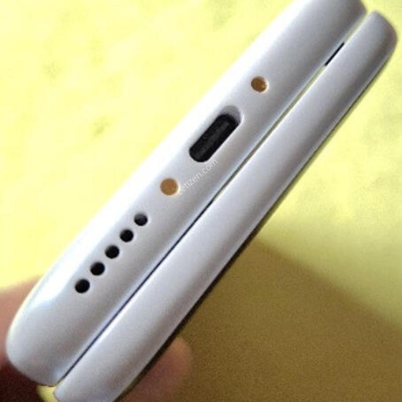 ��Ÿ������2