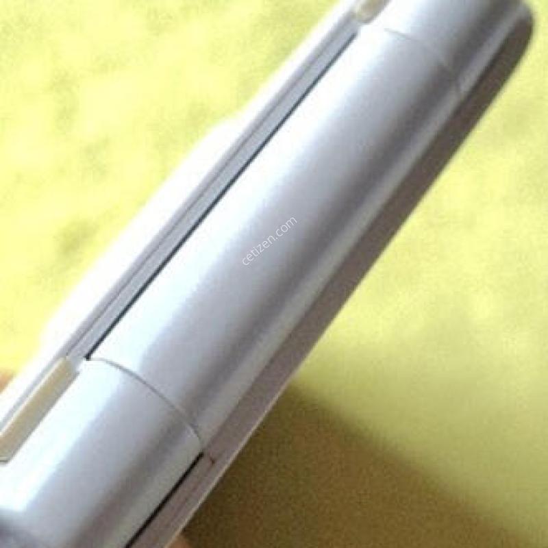 ��Ÿ������2