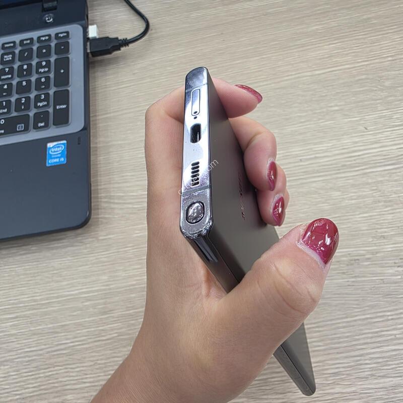 ������S22 ��Ʈ�� 256�Ⱑ �˴ϴ�