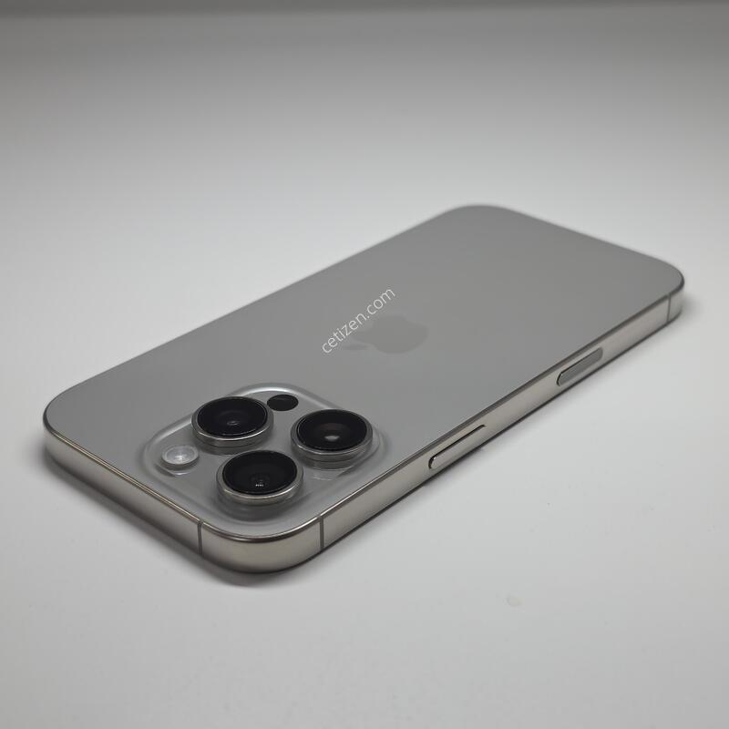 ������16���� 512�Ⱑ ���߷�
