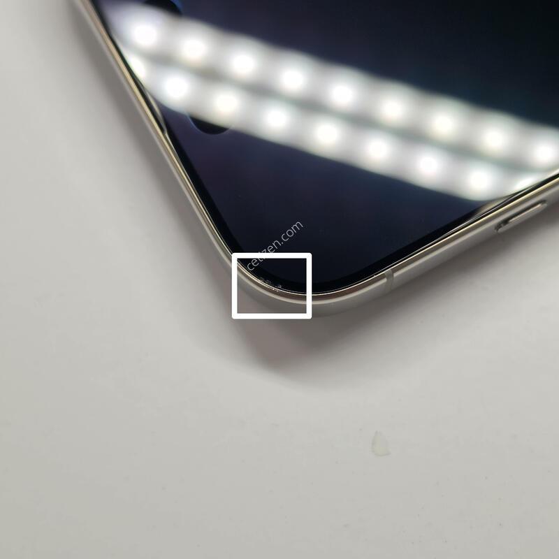 ������16���� 512�Ⱑ ���߷�