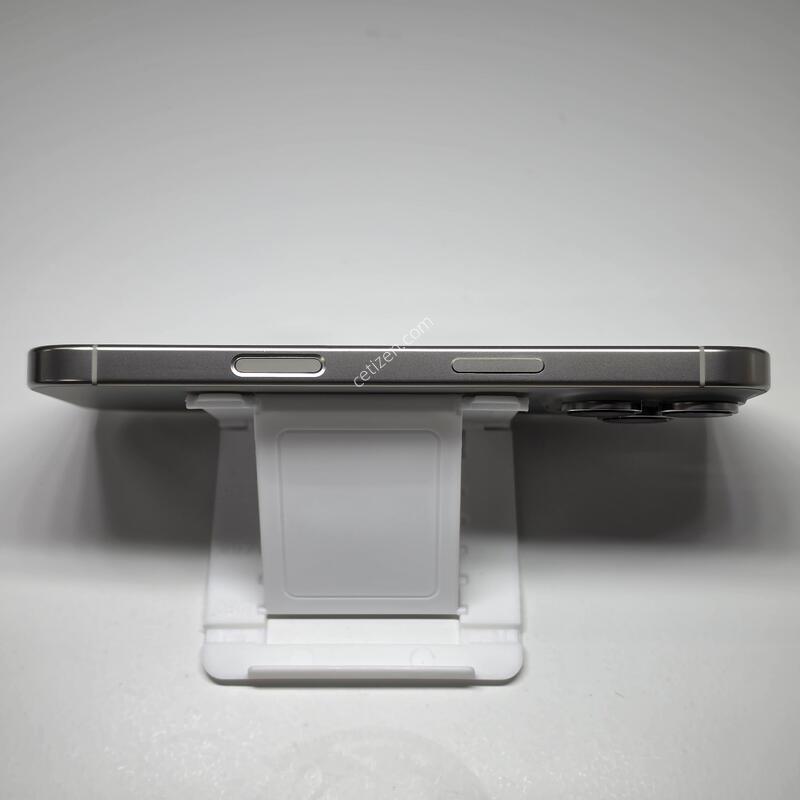 ������16���� 512�Ⱑ ���߷�