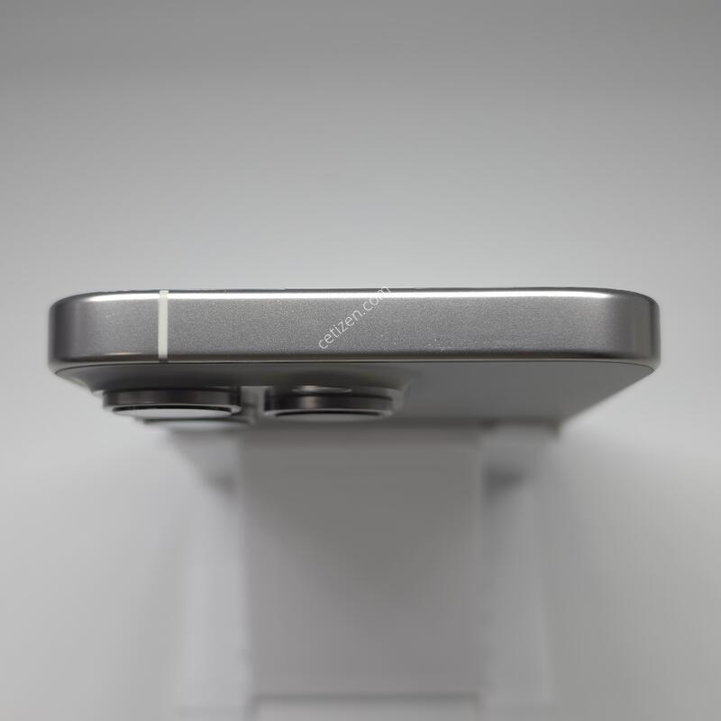 ������16���� 512�Ⱑ ���߷�