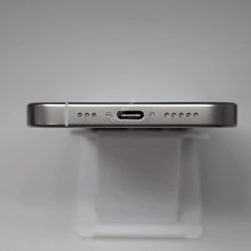 ������16���� 512�Ⱑ ���߷�
