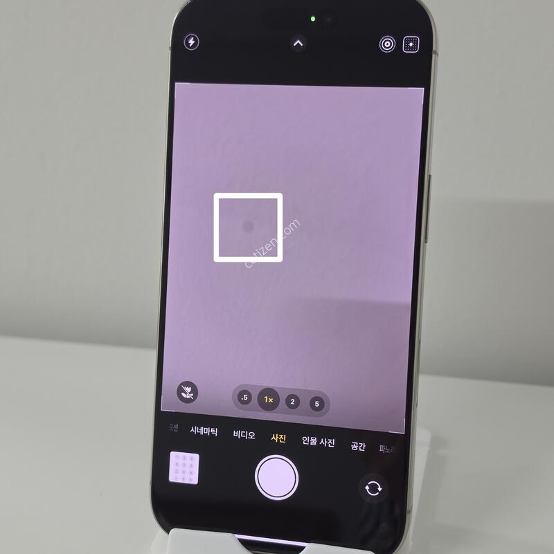 ������16���� 512�Ⱑ ���߷�